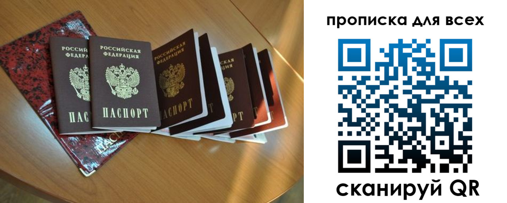 прописка для школы в Ногинске